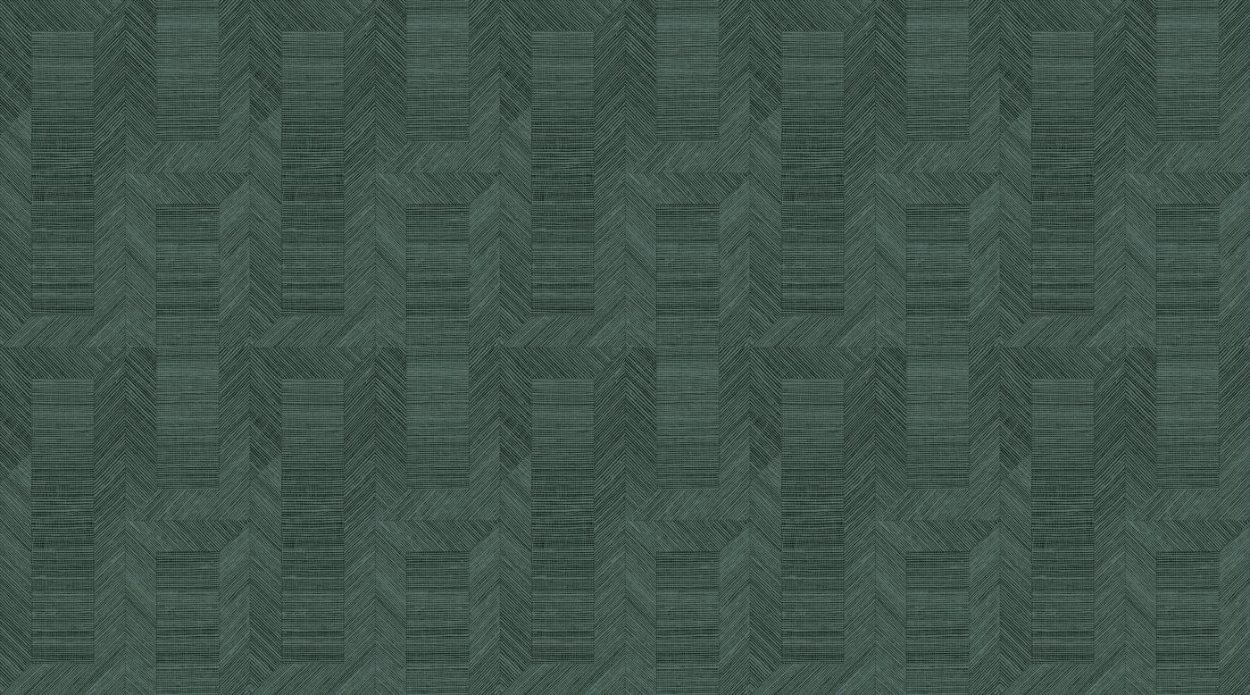 Biseau 72731 Grey Forest