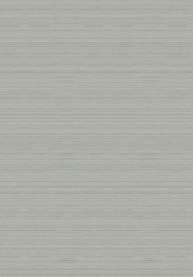 Line 72749 Elephant