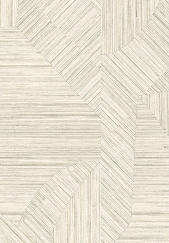 Puzzle 72780 Warm White