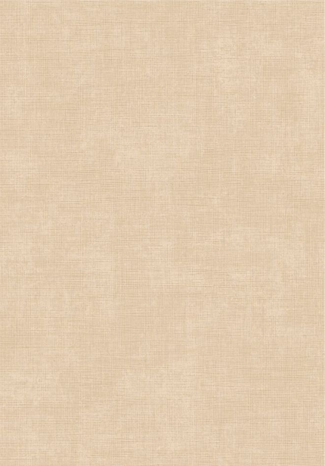 Essentials Tulle 73089 Nude