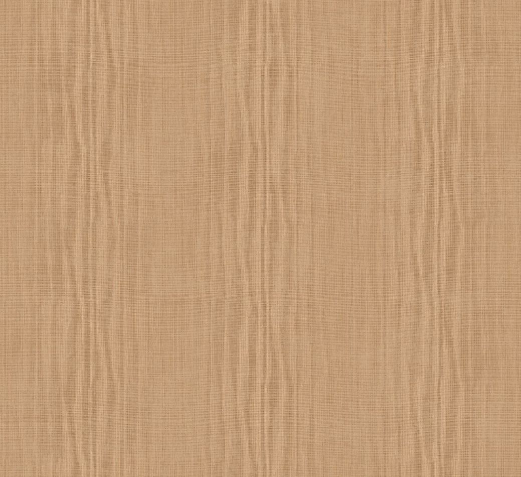 Essentials Tulle 73090 Ginger
