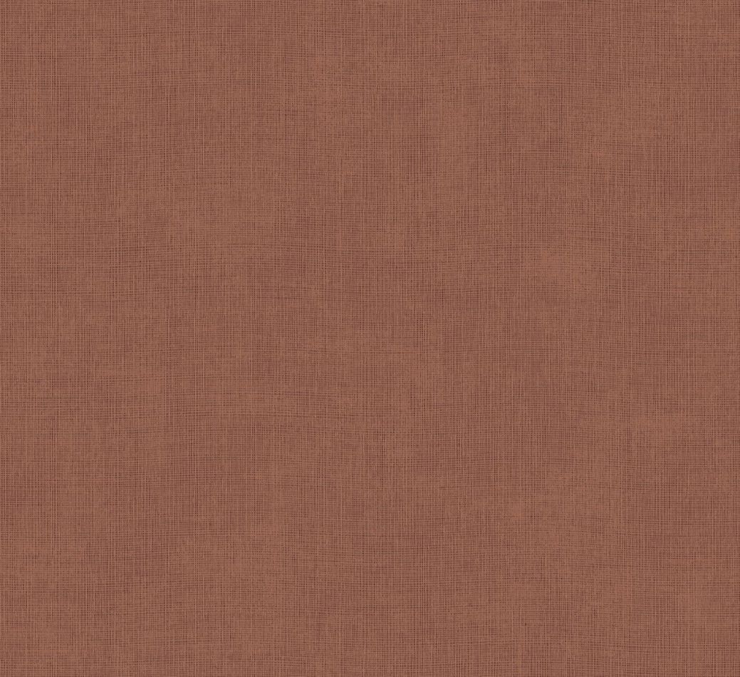 Essentials Tulle 73091 Brick