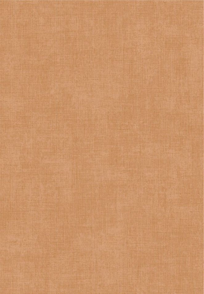 Essentials Tulle 73092 Squash