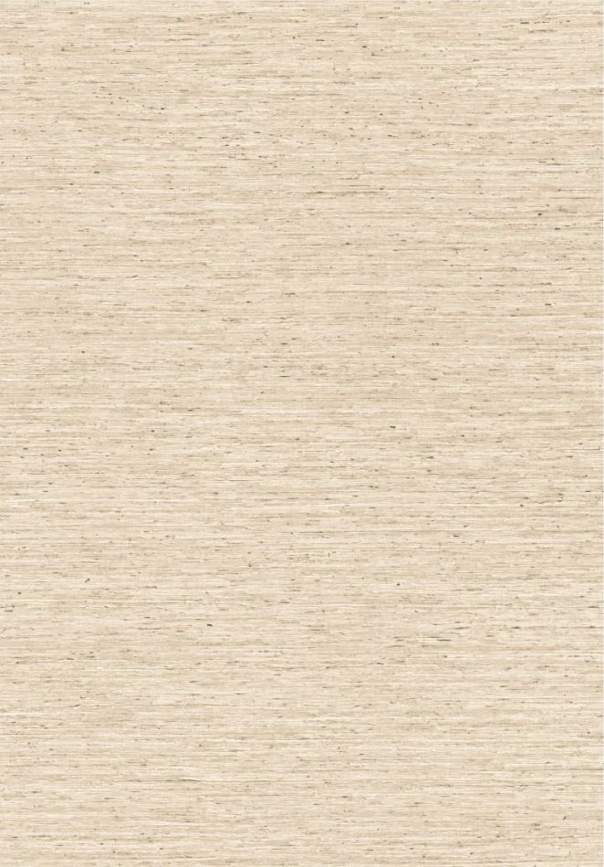 Motas 73502 Beach