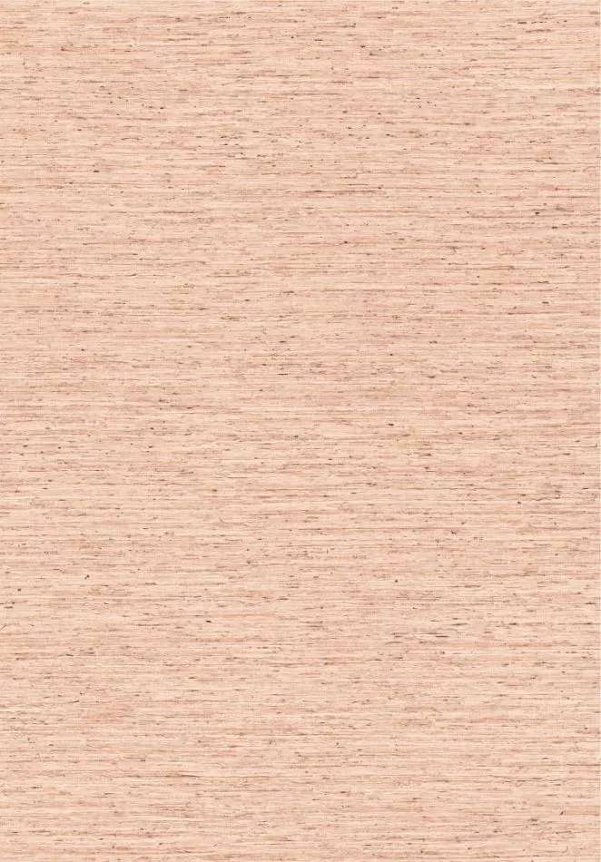 Motas 73504 Rose Brown