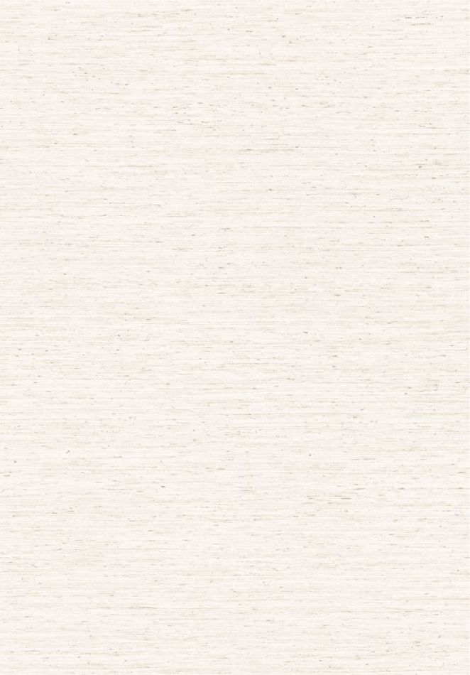 Motas 73509 Bone