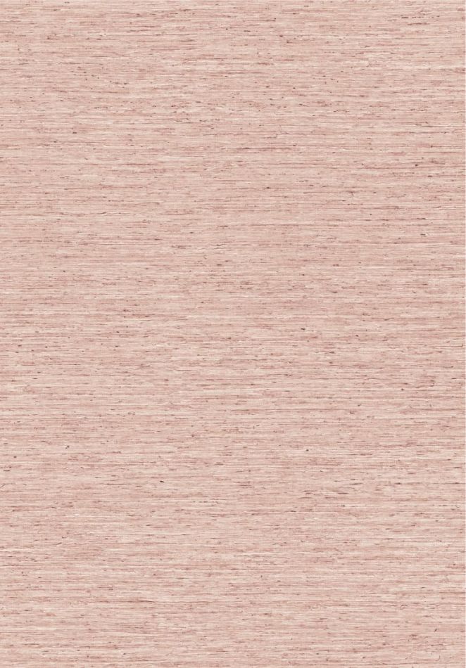 Motas 73513 Vintage Pink