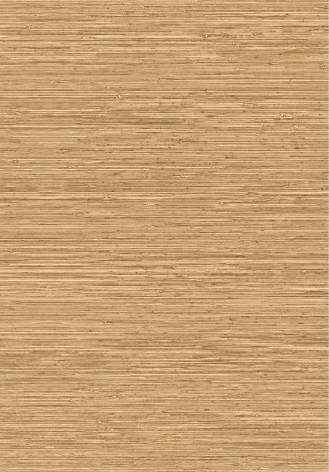 Matiz 73525 Tan
