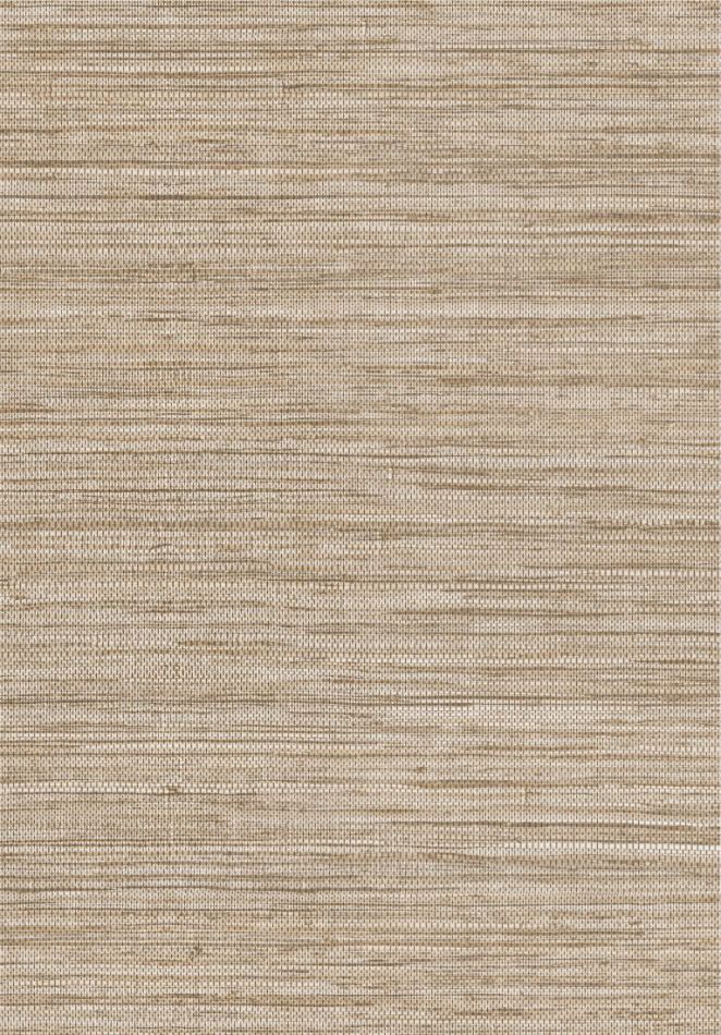 Sombra 73542 Basket Weave