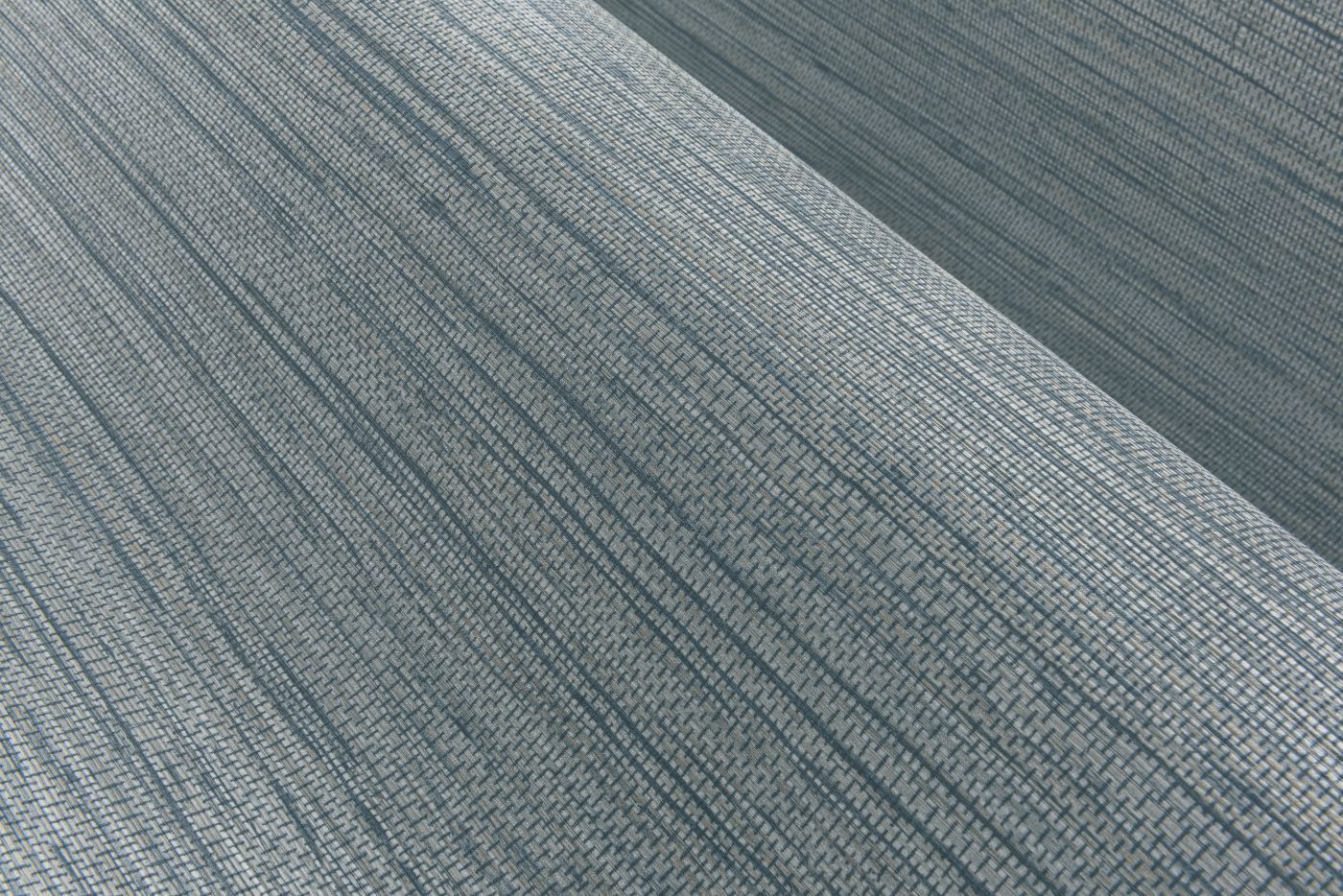 Sombra 73550 Denim