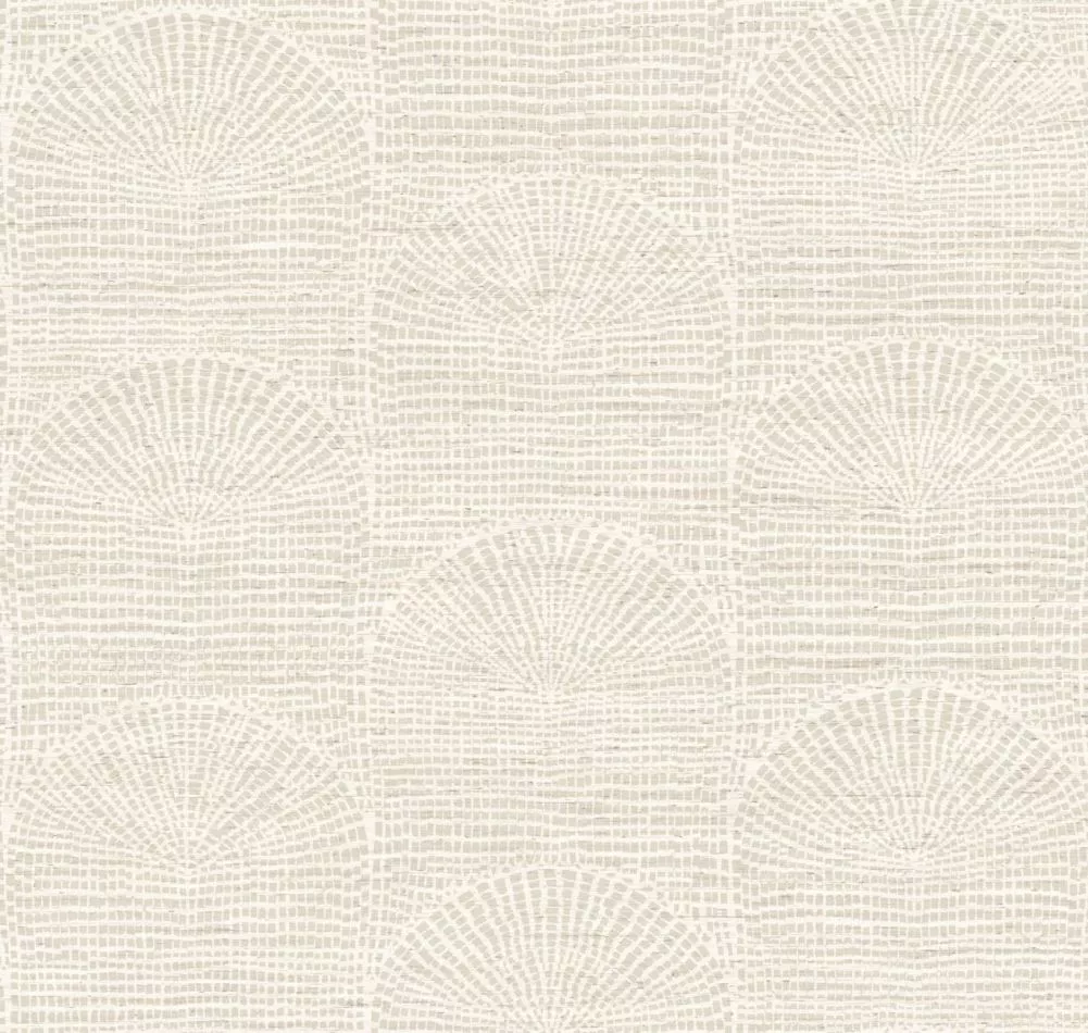 Cupula 73561 Taupe