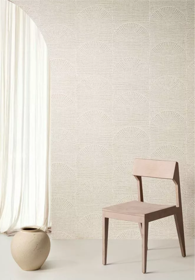 Cupula 73561 Taupe