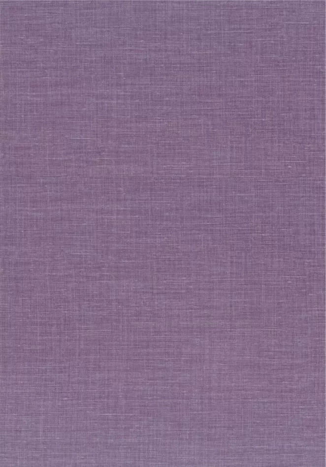 Shinok 73810302 Mauve