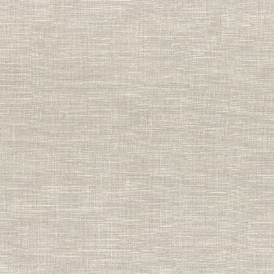 Shinok 73810722 Mastic