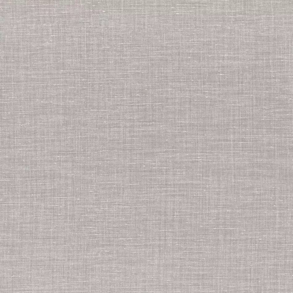 Shinok 73811028 Gris Perle