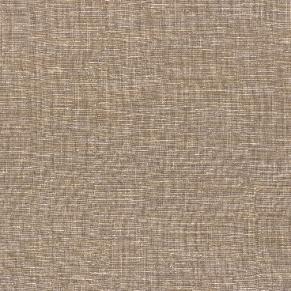 Shinok 73811130 Beige Taupe