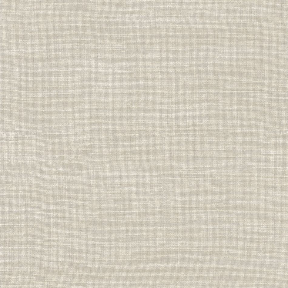 Shinok 73813068 Ficelle