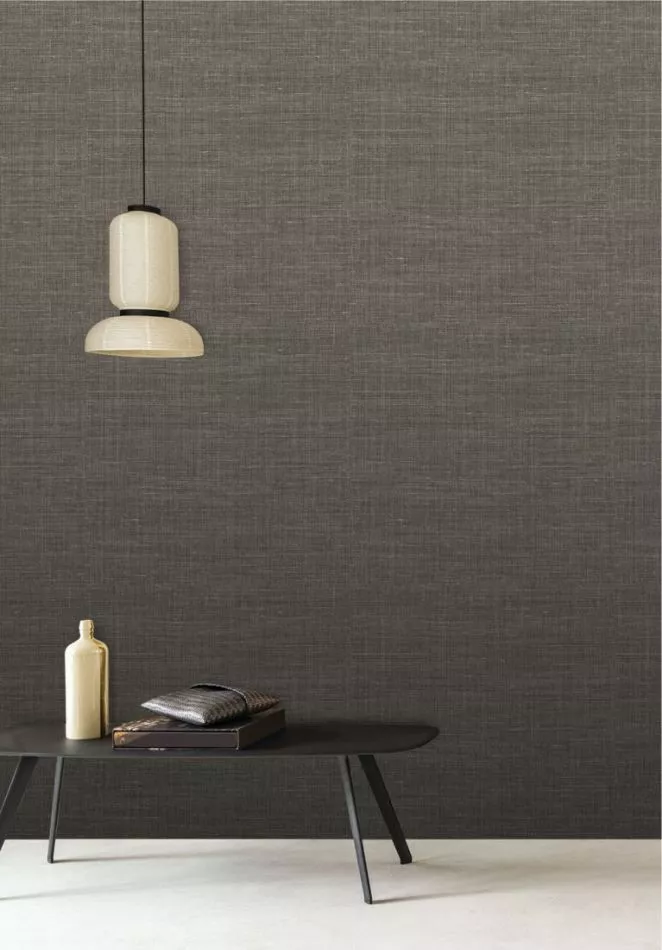 Shinok 73813782 Gris Taupe