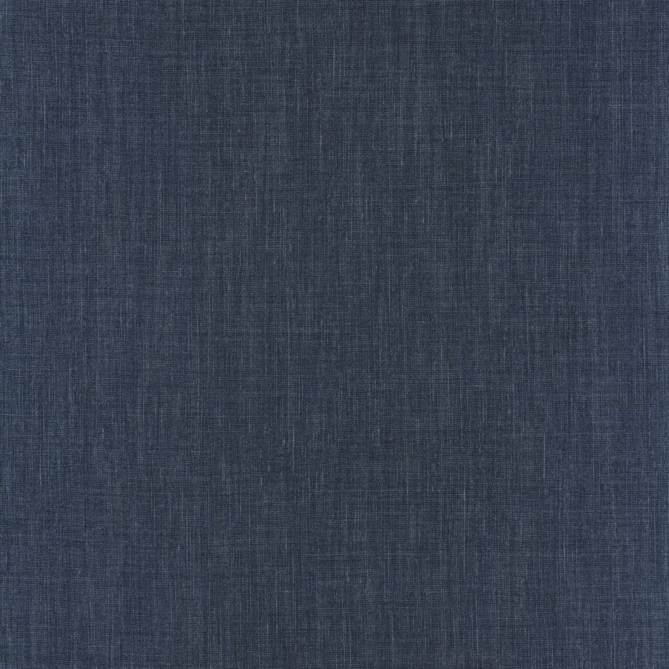 Shinok 73817018 Bleu Nuit