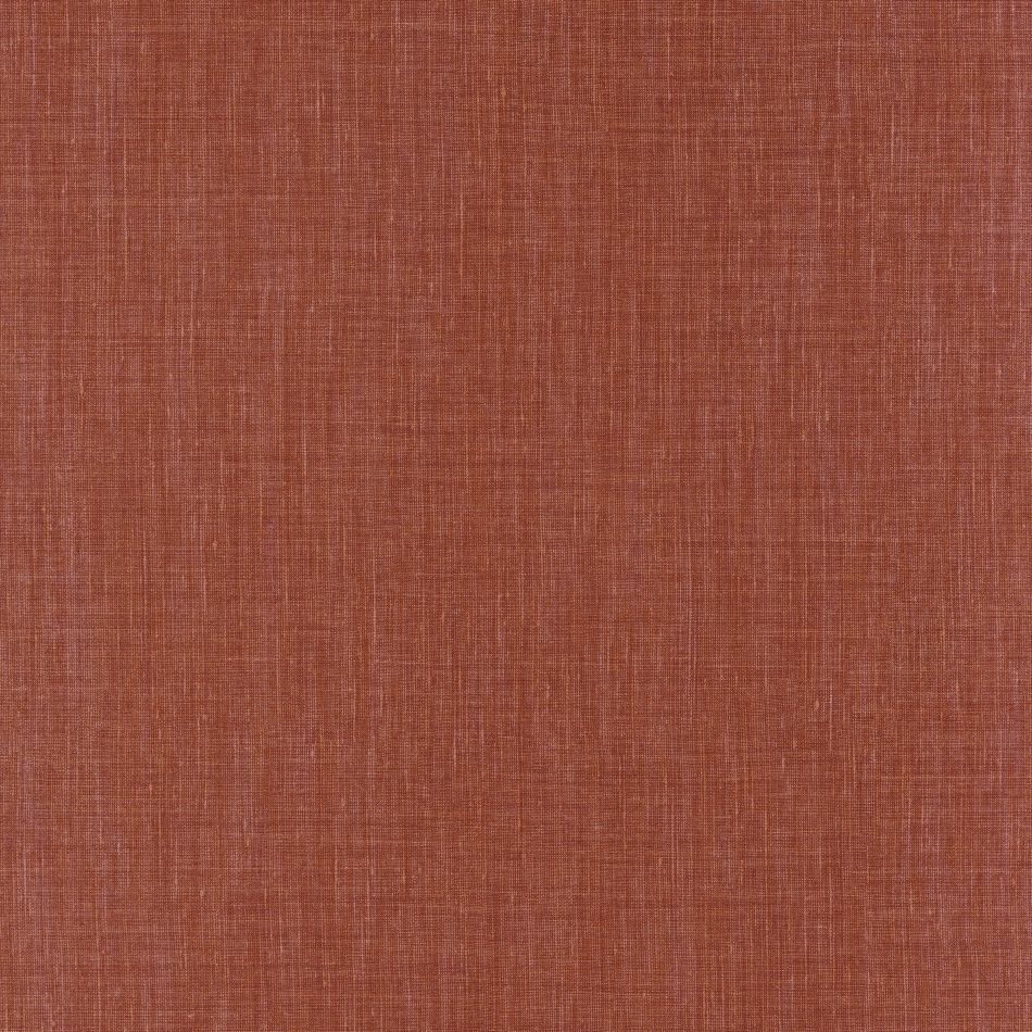 Shinok 73818548 Terracotta