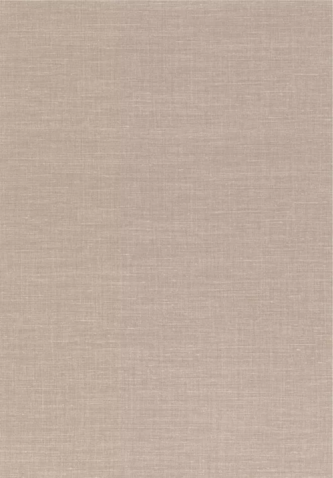 Shinok 73818854 Beige