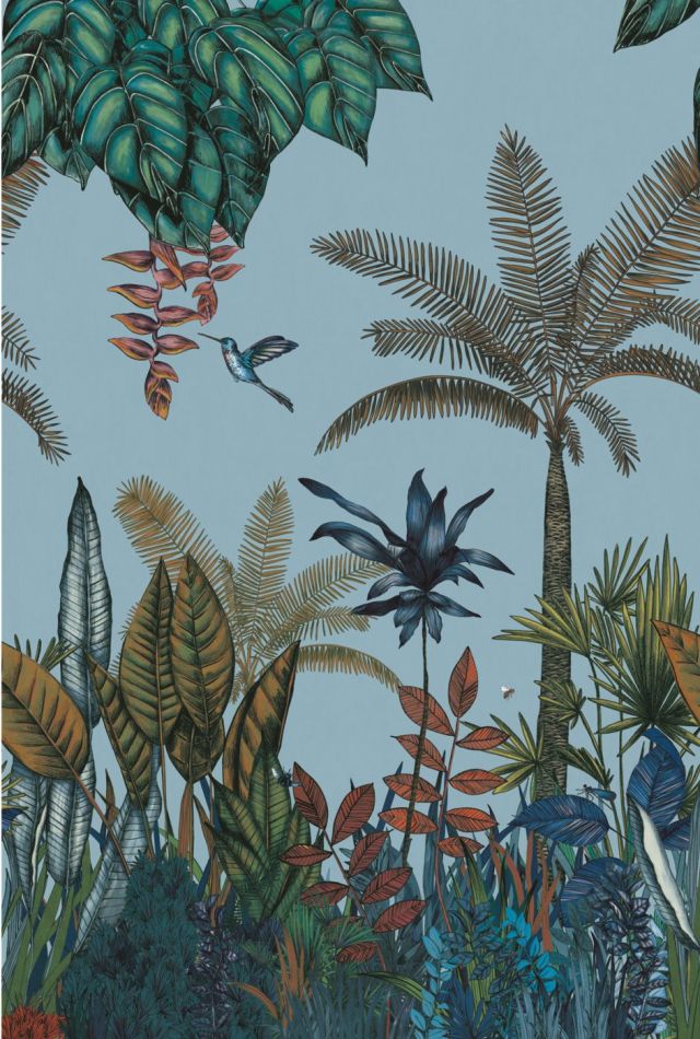 Ipanema 74290282 Multicouleurs