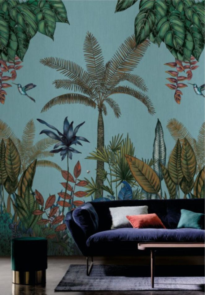 Ipanema 74290282 Multicouleurs