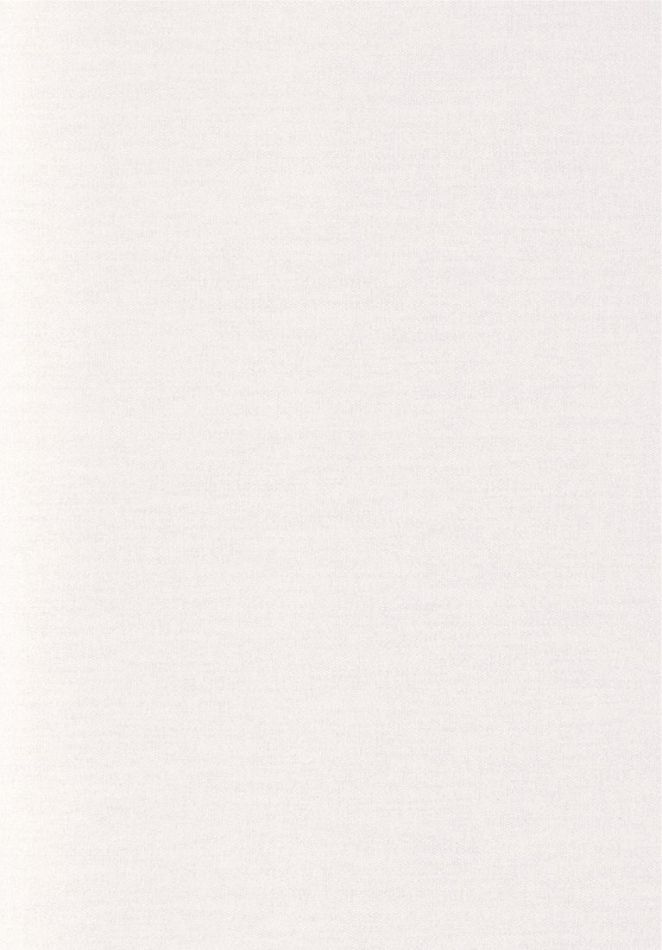 Plumetis 74450102 Blanc