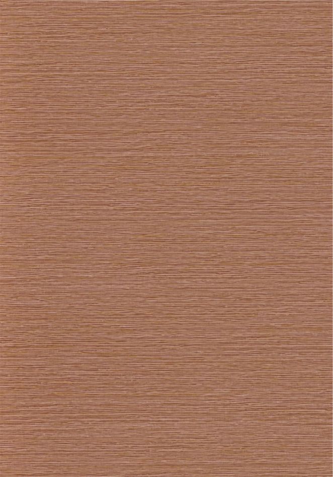 Malacca 74641426 Bois de Rose