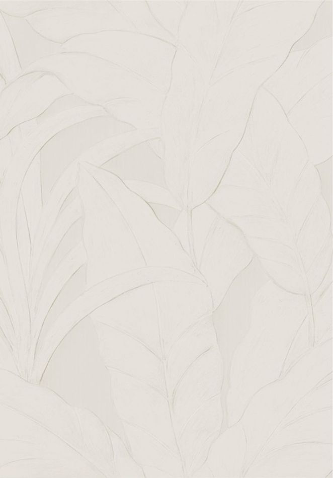 Musa 75001 Off-White
