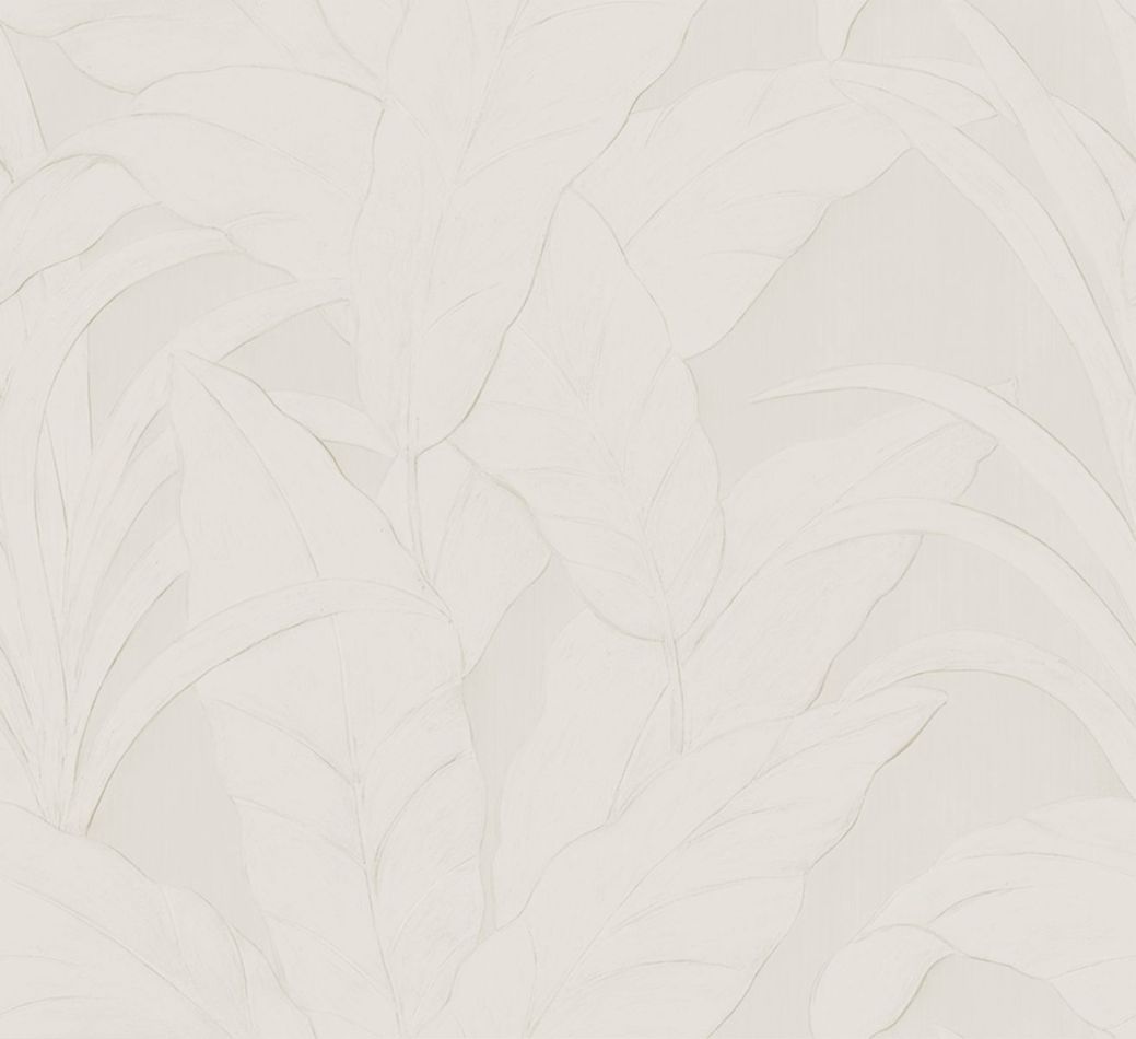 Musa 75001 Off-White