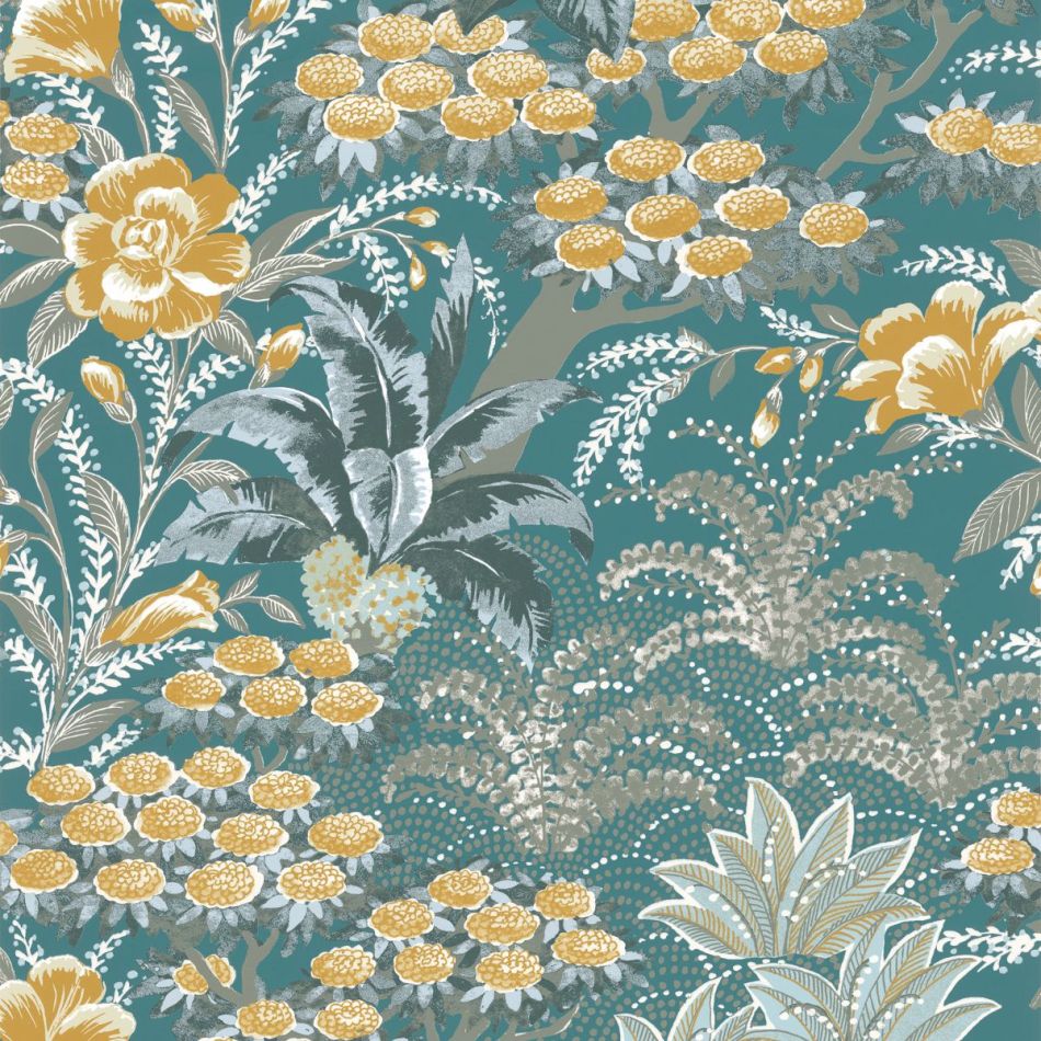 Alba 75080202 Celadon/orage