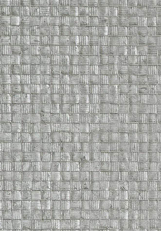 Monsoon 75104 Mosaic