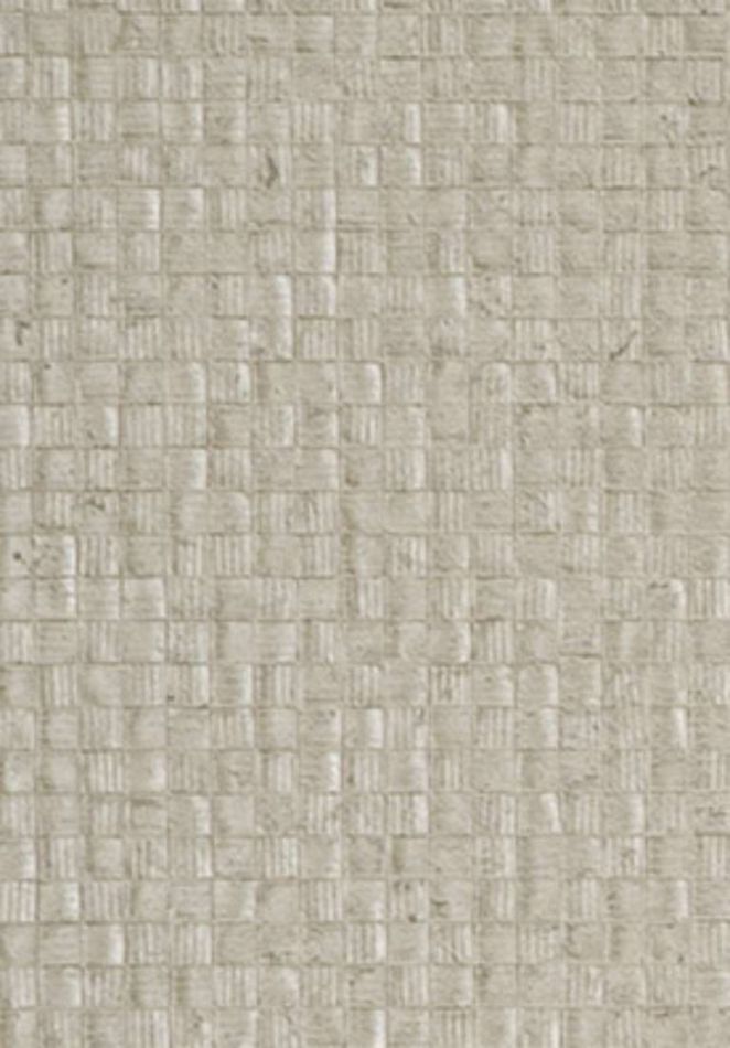 Monsoon 75120 Mosaic
