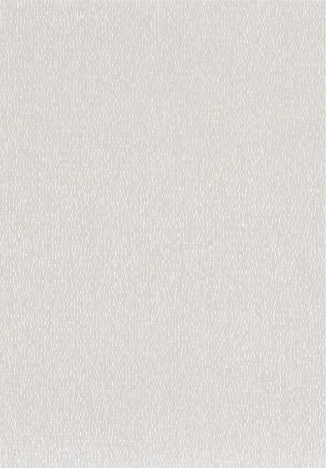 Roseau 75132964 Gris cendre