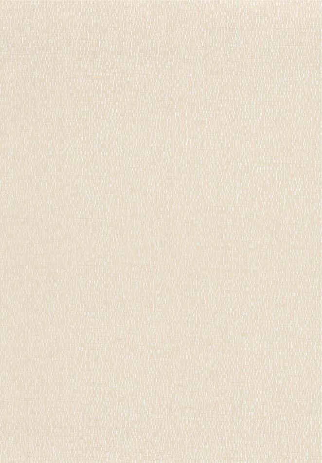 Roseau 75133066 Sable