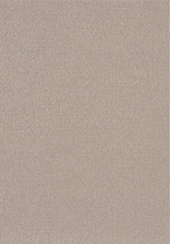 Roseau 75133270 Taupe