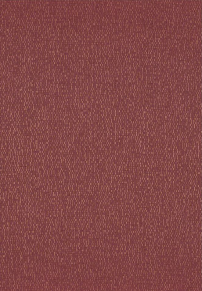 Roseau 75133576 Aubergine