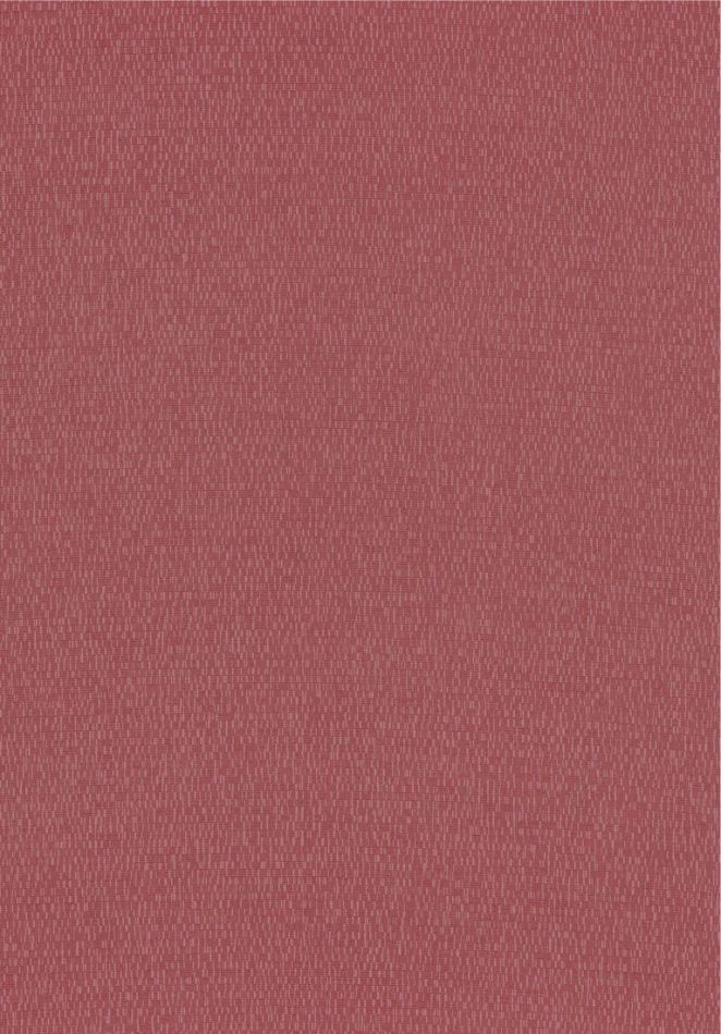 Roseau 75133678 Bois de rose