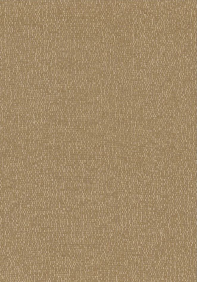 Roseau 75134086 Paille