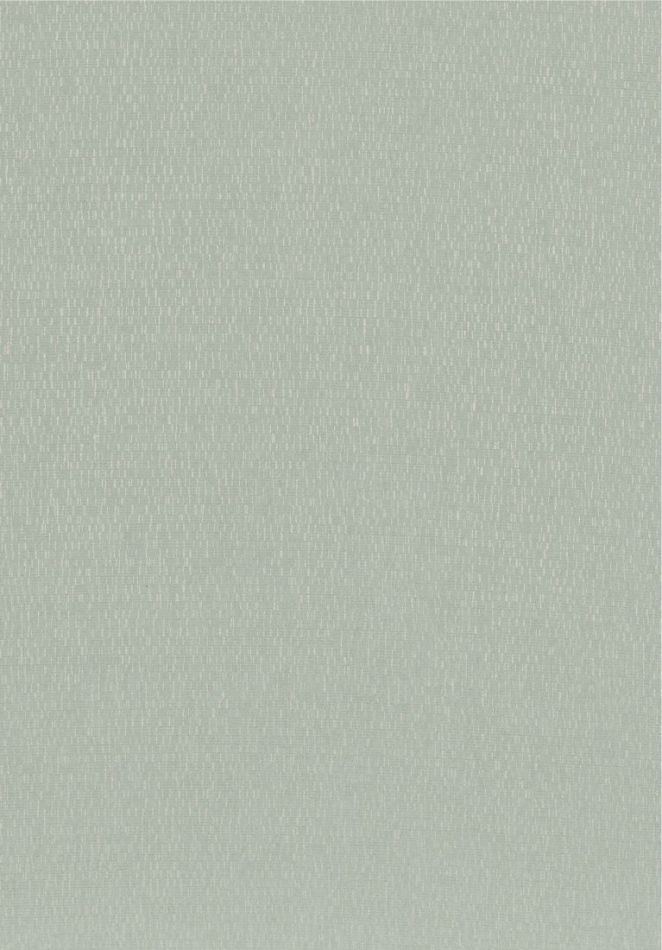 Roseau 75134494 Opaline