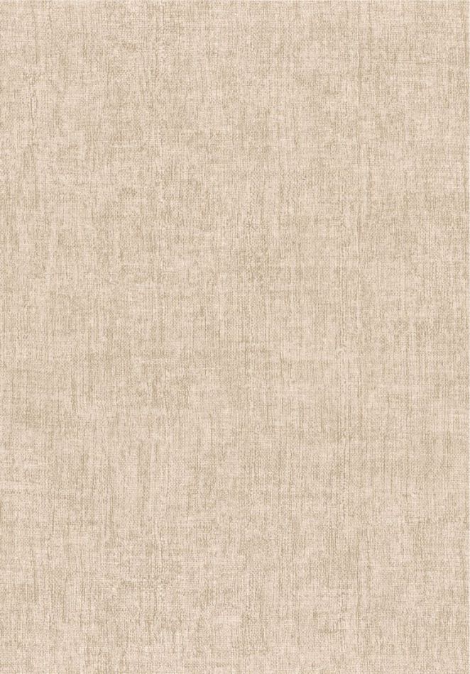 Diola 75150406 Sable