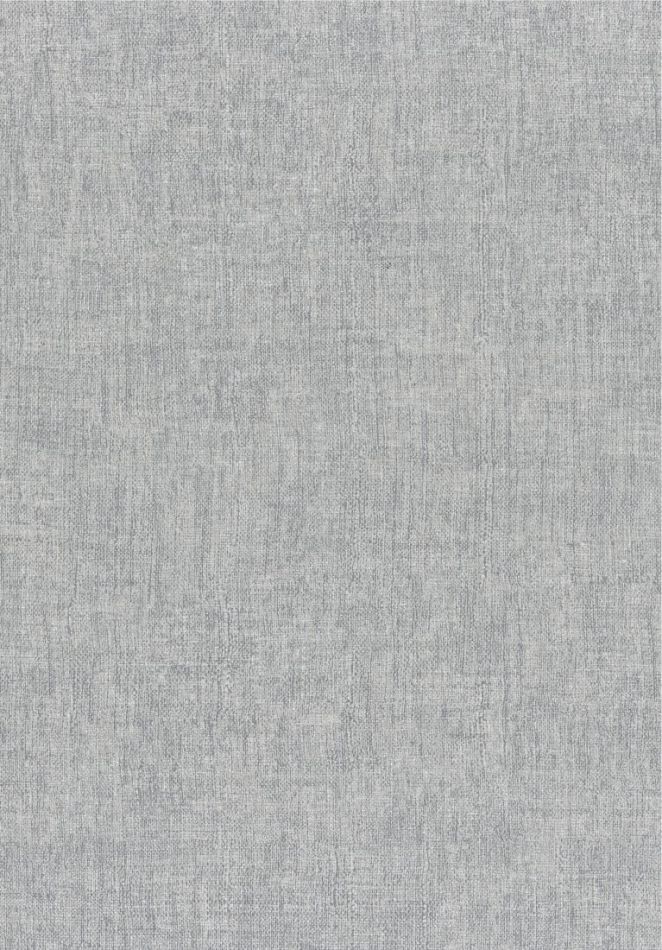 Diola 75150712 Acier
