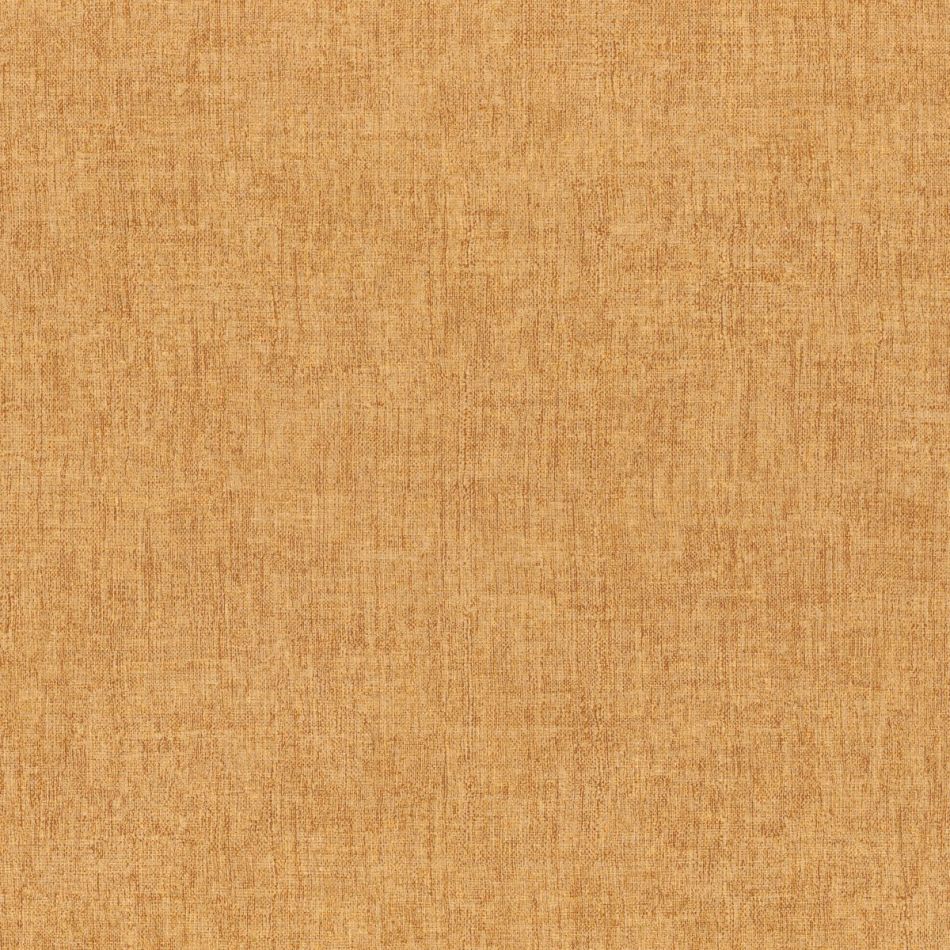 Diola 75151222 Ocre