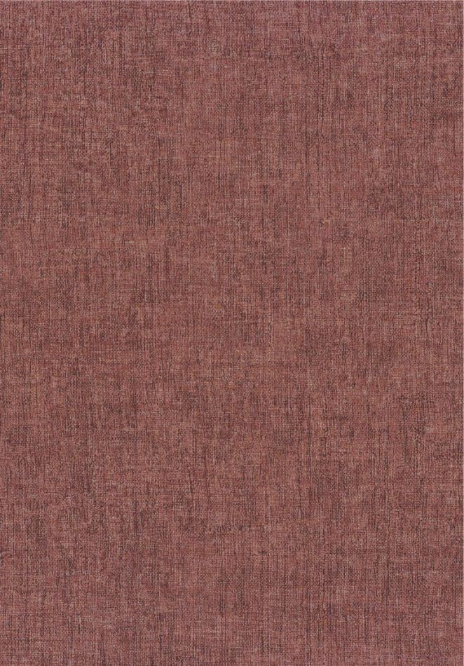 Diola 75151732 Aubergine
