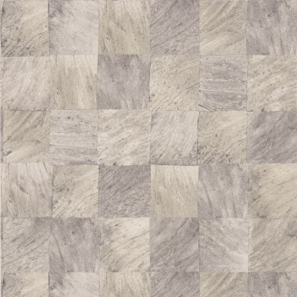 Abale 75173062 Gris cendre