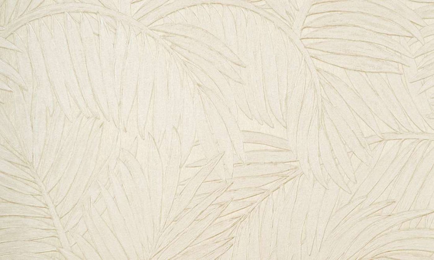 Sabal 75201 Abalone