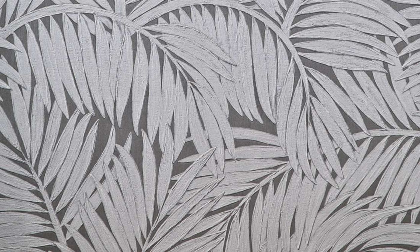 Sabal 75207 Silver Forest