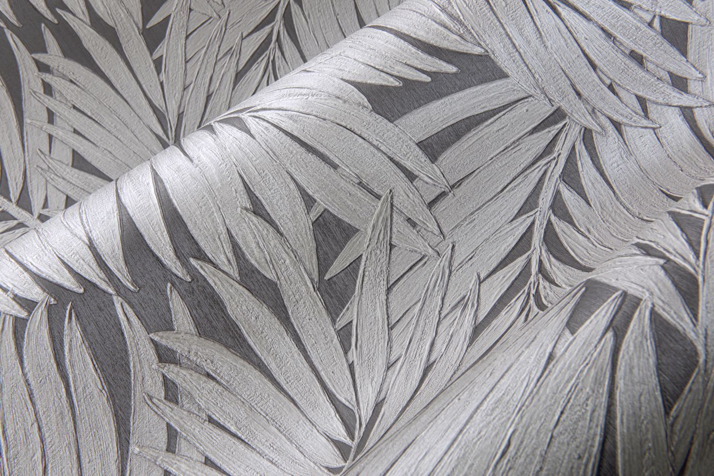 Sabal 75207 Silver Forest