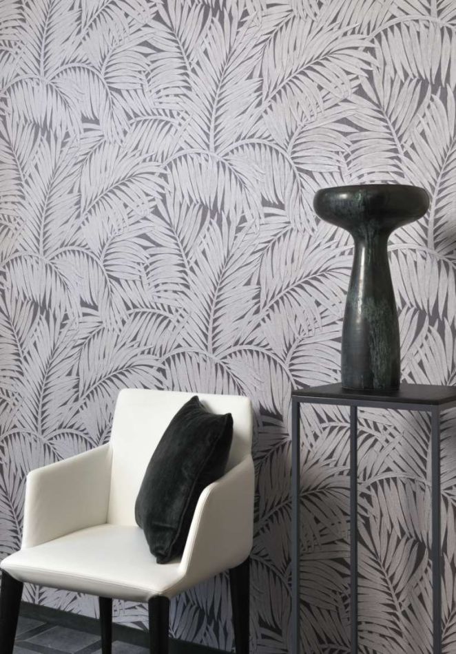 Sabal 75207 Silver Forest